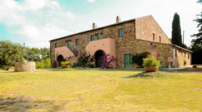Apt Glicine Della Vivaldina, Suvereto